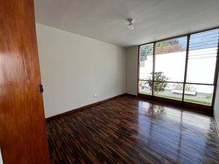 Foto 12 de 🤩 Linda casa en Condominio con chalet independiente extra, frente a la UPC Monterrico