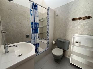 Foto 13 de 🤩 Linda casa en Condominio con chalet independiente extra, frente a la UPC Monterrico