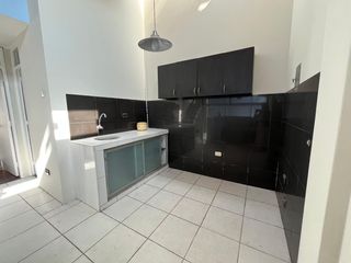 Foto 14 de 🤩 Linda casa en Condominio con chalet independiente extra, frente a la UPC Monterrico