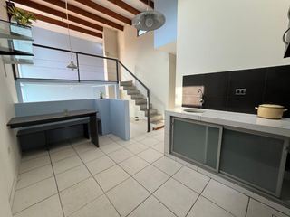 Foto 15 de 🤩 Linda casa en Condominio con chalet independiente extra, frente a la UPC Monterrico