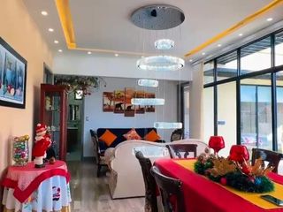 Foto 10 de FN11 VENDEMOS HERMOSA Y CÓMODA CASA CAMPESTRE LA IBERIA