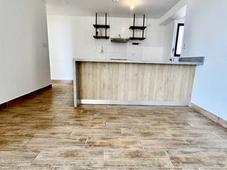 Foto 2 de BARRANCO - EXCLUSIVO DEPARTAMENTO EN VENTA