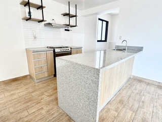 Foto 1 de BARRANCO - EXCLUSIVO DEPARTAMENTO EN VENTA