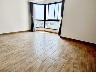 Foto 3 de BARRANCO - EXCLUSIVO DEPARTAMENTO EN VENTA