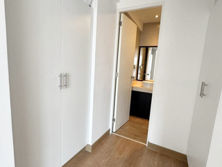 Foto 4 de BARRANCO - EXCLUSIVO DEPARTAMENTO EN VENTA