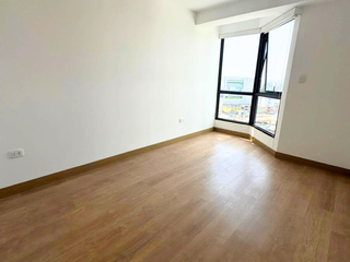 Foto 5 de BARRANCO - EXCLUSIVO DEPARTAMENTO EN VENTA