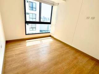 Foto 6 de BARRANCO - EXCLUSIVO DEPARTAMENTO EN VENTA