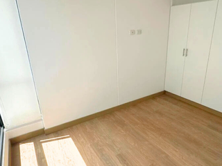 Foto 7 de BARRANCO - EXCLUSIVO DEPARTAMENTO EN VENTA