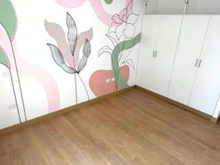 Foto 9 de BARRANCO - EXCLUSIVO DEPARTAMENTO EN VENTA