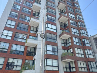 Foto 21 de BARRANCO - EXCLUSIVO DEPARTAMENTO EN VENTA
