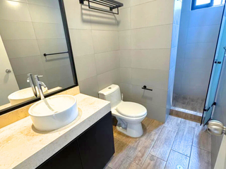Foto 14 de BARRANCO - EXCLUSIVO DEPARTAMENTO EN VENTA
