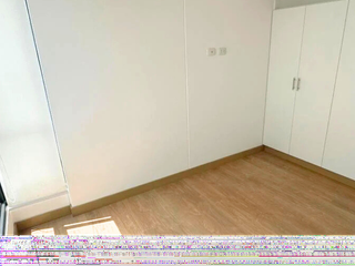 Foto 12 de BARRANCO - EXCLUSIVO DEPARTAMENTO EN VENTA