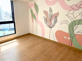 Foto 10 de BARRANCO - EXCLUSIVO DEPARTAMENTO EN VENTA