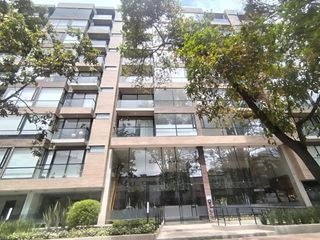 Foto 1 de APARTAMENTO CHICO NORTE 2802833