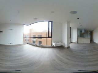 Foto 2 de APARTAMENTO CHICO NORTE 2802833