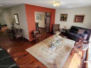 Foto 8 de BARRANCO - OPORTUNIDAD VENTA DE CASA LIMITE MIRAFLORES