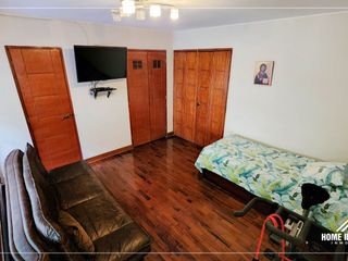 Foto 22 de BARRANCO - OPORTUNIDAD VENTA DE CASA LIMITE MIRAFLORES