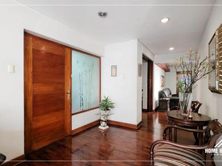 Foto 12 de BARRANCO - OPORTUNIDAD VENTA DE CASA LIMITE MIRAFLORES
