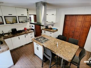 Foto 14 de BARRANCO - OPORTUNIDAD VENTA DE CASA LIMITE MIRAFLORES