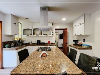 Foto 15 de BARRANCO - OPORTUNIDAD VENTA DE CASA LIMITE MIRAFLORES