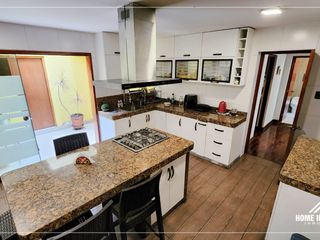 Foto 17 de BARRANCO - OPORTUNIDAD VENTA DE CASA LIMITE MIRAFLORES
