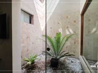 Foto 28 de BARRANCO - OPORTUNIDAD VENTA DE CASA LIMITE MIRAFLORES