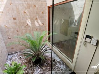 Foto 29 de BARRANCO - OPORTUNIDAD VENTA DE CASA LIMITE MIRAFLORES