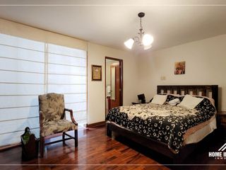 Foto 20 de BARRANCO - OPORTUNIDAD VENTA DE CASA LIMITE MIRAFLORES