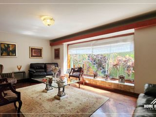 Foto 4 de BARRANCO - OPORTUNIDAD VENTA DE CASA LIMITE MIRAFLORES