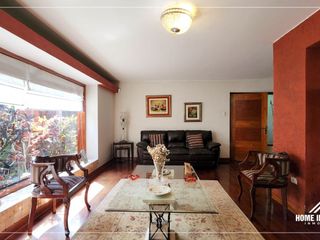 Foto 3 de BARRANCO - OPORTUNIDAD VENTA DE CASA LIMITE MIRAFLORES