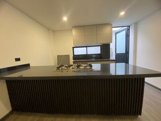 Foto 4 de Venta casa Cota.