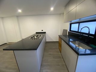 Foto 5 de Venta casa Cota.
