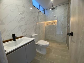 Foto 7 de Venta casa Cota.