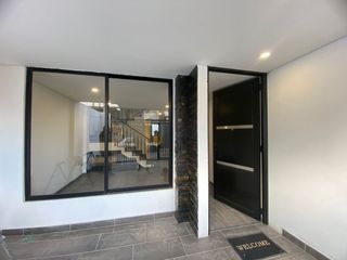 Foto 2 de Venta casa Cota.