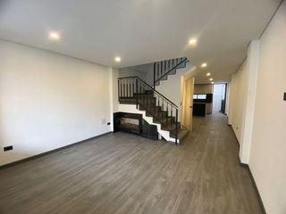 Foto 3 de Venta casa Cota.
