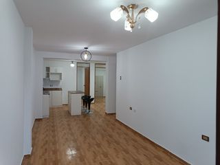 Foto 4 de Departamento de estreno en alquiler en La Alameda de Parcona – Primer Piso