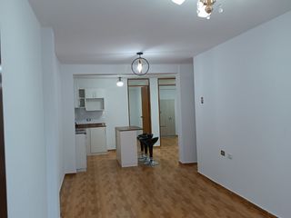 Foto 6 de Departamento de estreno en alquiler en La Alameda de Parcona – Primer Piso