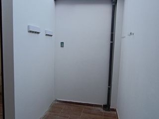 Foto 78 de Departamento de estreno en alquiler en La Alameda de Parcona – Primer Piso