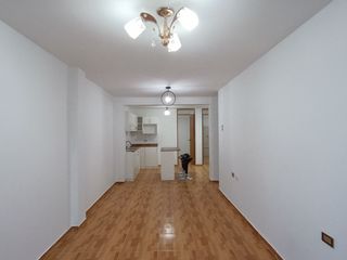 Foto 13 de Departamento de estreno en alquiler en La Alameda de Parcona – Primer Piso