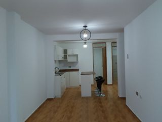 Foto 16 de Departamento de estreno en alquiler en La Alameda de Parcona – Primer Piso