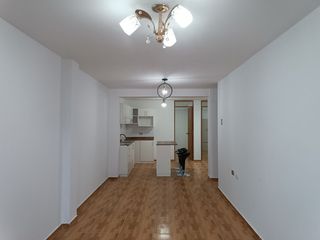 Foto 19 de Departamento de estreno en alquiler en La Alameda de Parcona – Primer Piso
