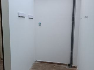 Foto 20 de Departamento de estreno en alquiler en La Alameda de Parcona – Primer Piso