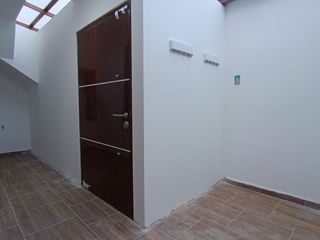 Foto 75 de Departamento de estreno en alquiler en La Alameda de Parcona – Primer Piso
