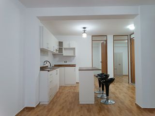 Foto 23 de Departamento de estreno en alquiler en La Alameda de Parcona – Primer Piso