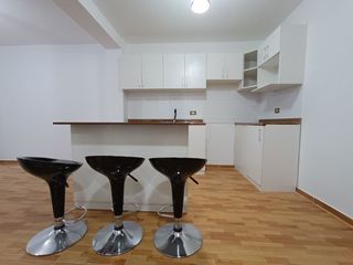 Foto 28 de Departamento de estreno en alquiler en La Alameda de Parcona – Primer Piso