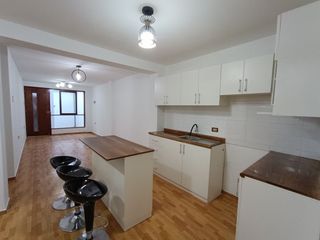 Foto 32 de Departamento de estreno en alquiler en La Alameda de Parcona – Primer Piso