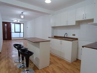 Foto 33 de Departamento de estreno en alquiler en La Alameda de Parcona – Primer Piso
