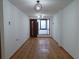 Foto 11 de Departamento de estreno en alquiler en La Alameda de Parcona – Primer Piso