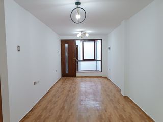 Foto 25 de Departamento de estreno en alquiler en La Alameda de Parcona – Primer Piso