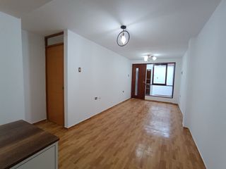 Foto 35 de Departamento de estreno en alquiler en La Alameda de Parcona – Primer Piso